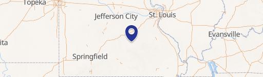 1006 Scenic Rivers Blvd