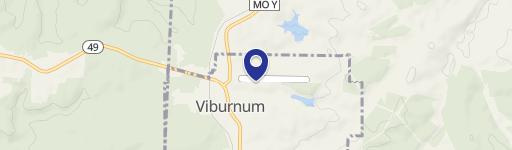 Viburnum, MO 65566