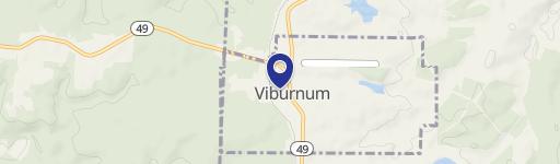 Viburnum, MO 65566