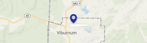 Viburnum, MO 65566