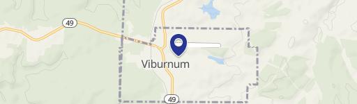 Viburnum, MO 65566