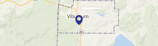 Viburnum, MO 65566