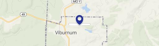 Viburnum, MO 65566