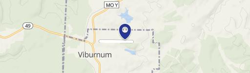 Viburnum, MO 65566