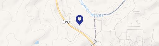 Steelville, MO 65565