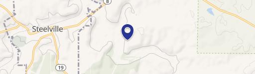 Steelville, MO 65565