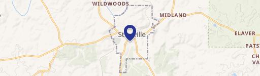 Steelville, MO 65565