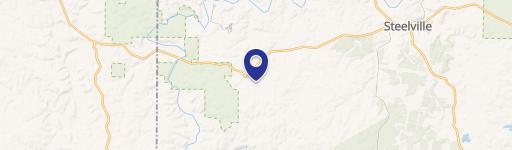 39 Barnicle Chapel Rd