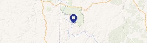 482 Meramec Farms Rd