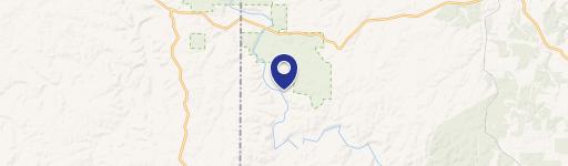 182 Meramec Farms Rd