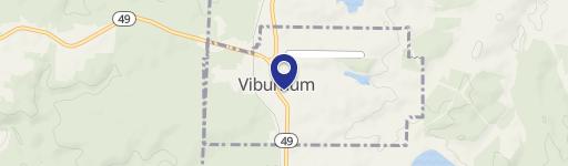 1 Viburnum Ctr Rd