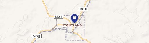 Stoutland, MO 65567