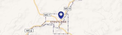 Stoutland, MO 65567