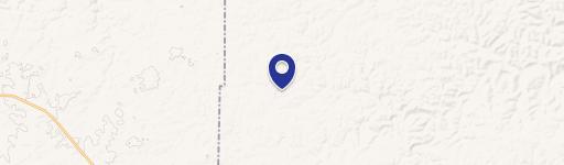 26608 State Rte Jj 26614th State Rte Jj