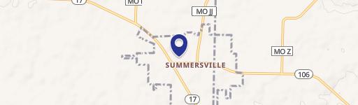 Summersville, MO 65571