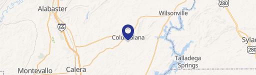 335 Egg And Butter Rd