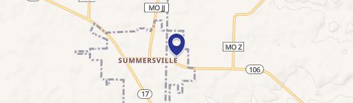 Summersville, MO 65571