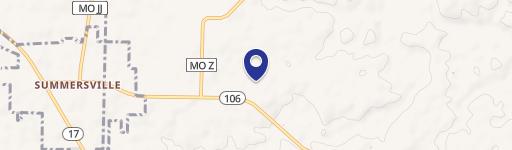 Summersville, MO 65571