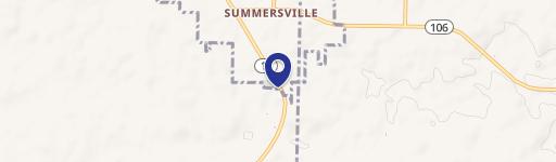 Summersville, MO 65571