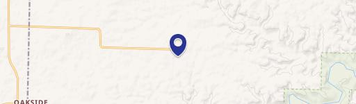 4688 Cr Ww-d Ww-d, Unit 4800