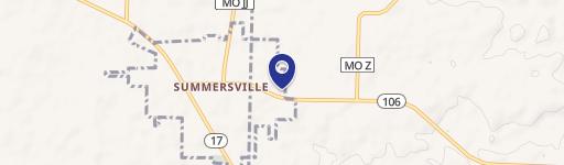 461 2nd St Medical Redneck Wood Prod Bldg, Unit 463