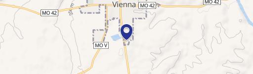 Vienna, MO 65582