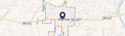Vienna, MO 65582
