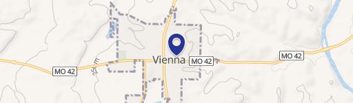 Vienna, MO 65582