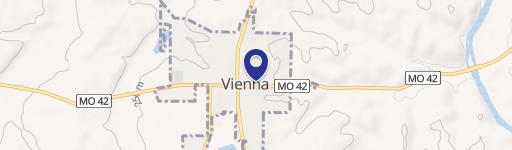 Vienna, MO 65582
