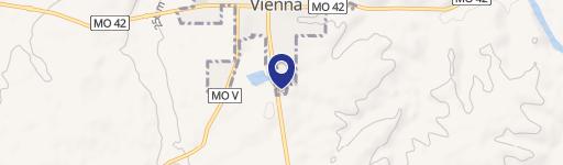 Vienna, MO 65582
