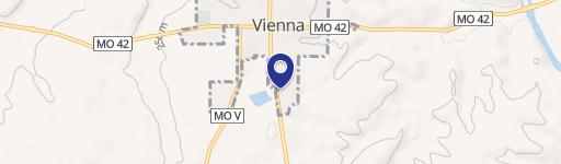 Vienna, MO 65582