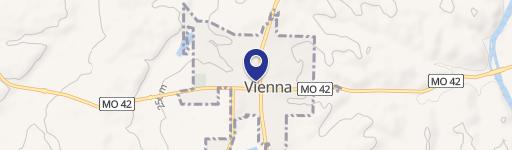 Vienna, MO 65582
