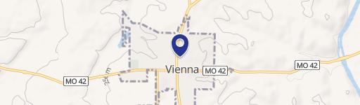Vienna, MO 65582