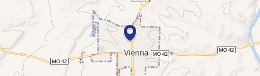 Vienna, MO 65582