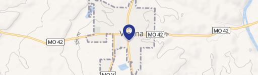 Vienna, MO 65582
