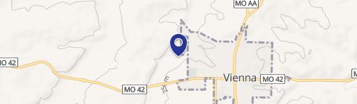 Vienna, MO 65582