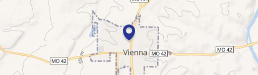 Vienna, MO 65582