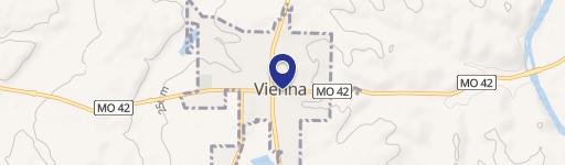 Vienna, MO 65582
