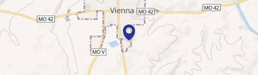 Vienna, MO 65582