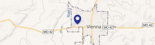 Vienna, MO 65582