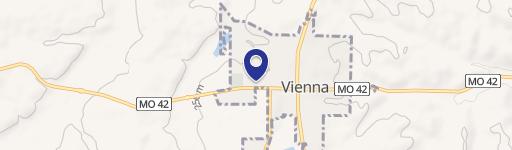 Vienna, MO 65582