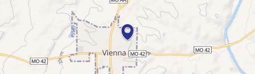Vienna, MO 65582