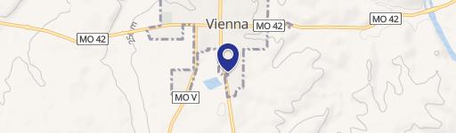 Vienna, MO 65582