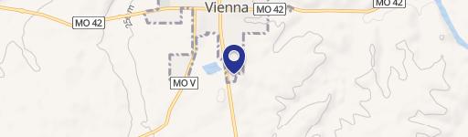 Vienna, MO 65582