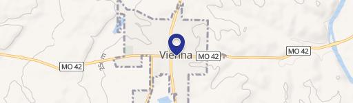 Vienna, MO 65582