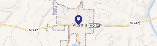 Vienna, MO 65582