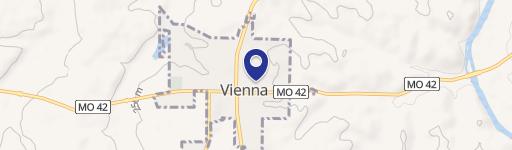 Vienna, MO 65582