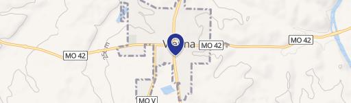 Vienna, MO 65582