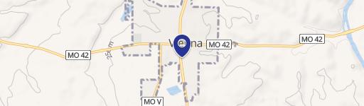 Vienna, MO 65582