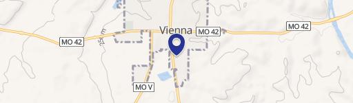Vienna, MO 65582